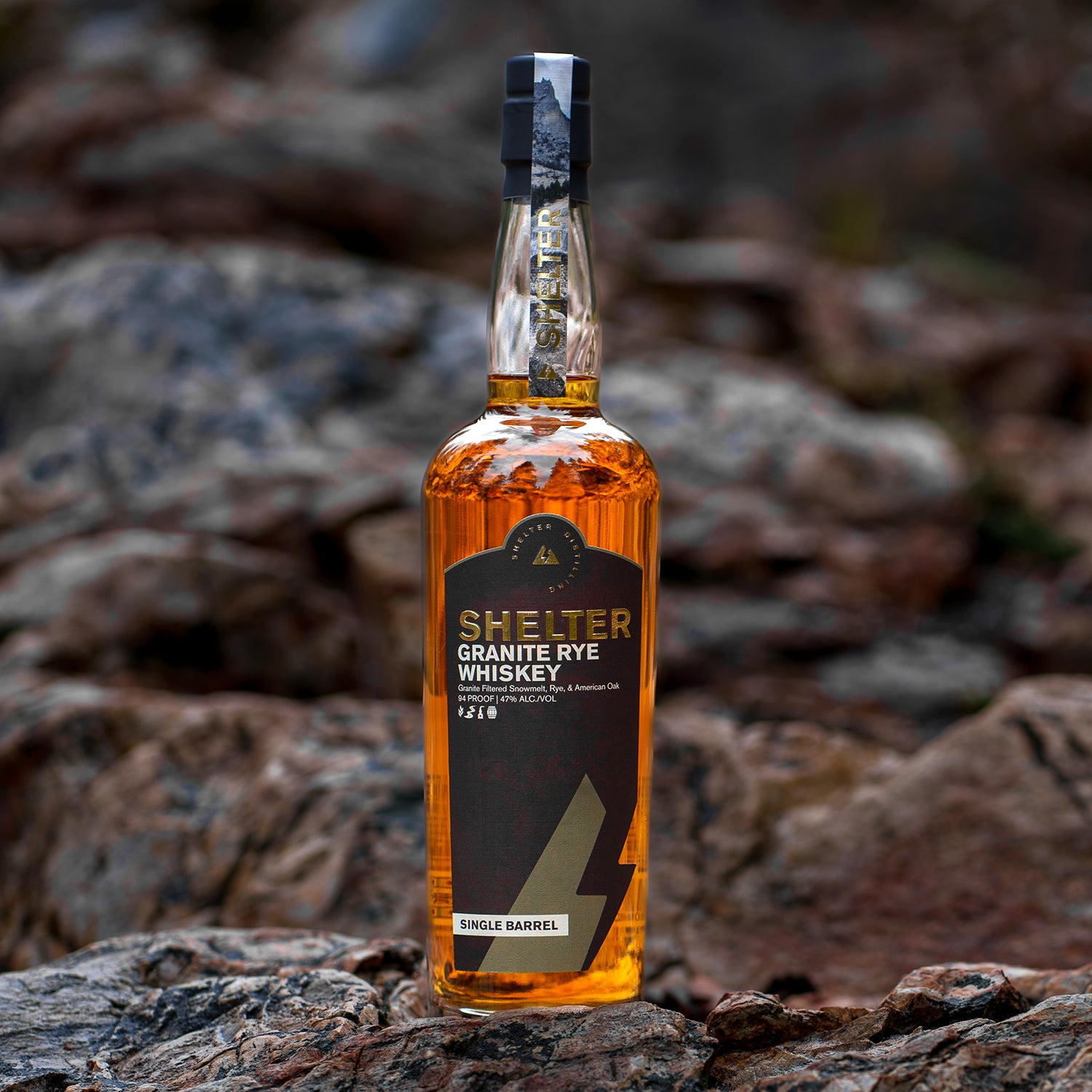 GraniteRyeWhiskey.jpg?v=1695316432 GraniteRyeWhiskey.jpg?v=1695316432