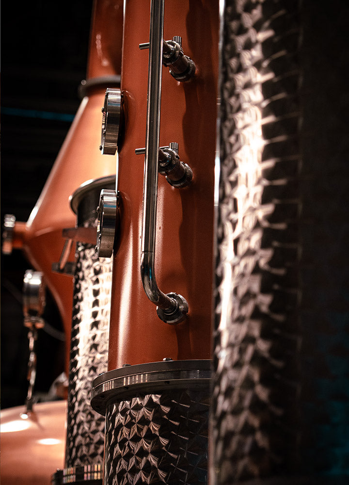 Find Shelter Distilling Spirits Nation wide